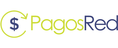 PagosRed